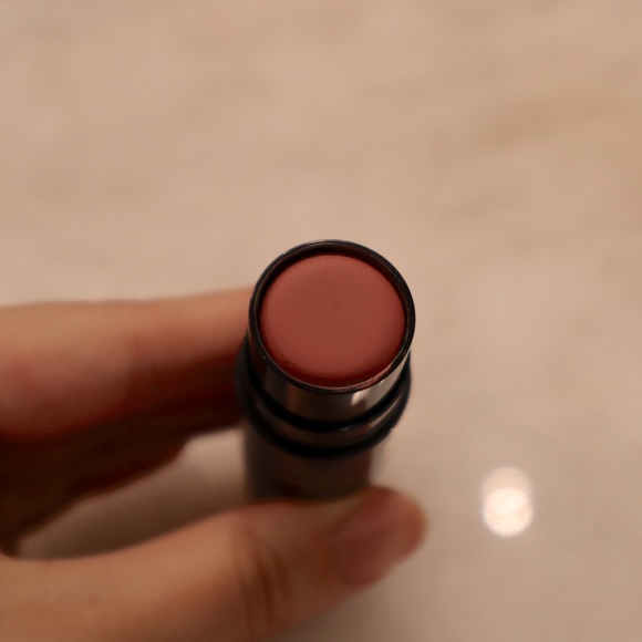 Nudestix Naught n’ Spice - Picture 2 of 6